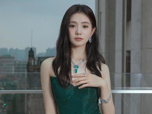 娱乐吃瓜酱刘浩存,娱乐吃瓜酱的甜蜜诱惑