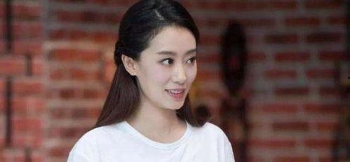 娱乐吃瓜酱宛瑜,娱乐吃瓜界的风云人物