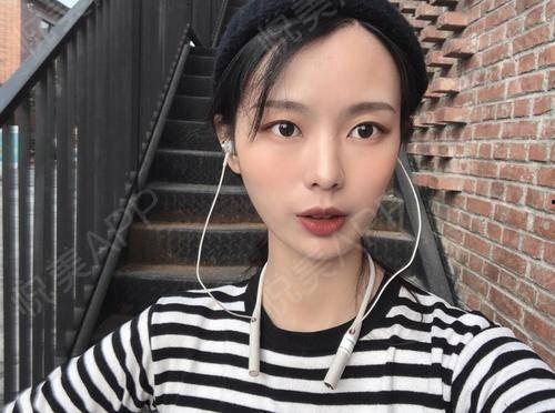 吃瓜娱乐圈素材视频大全,揭秘明星幕后故事与精彩瞬间