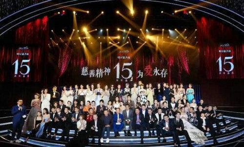 娱乐圈吃瓜汇总2022,年度吃瓜大事件盘点