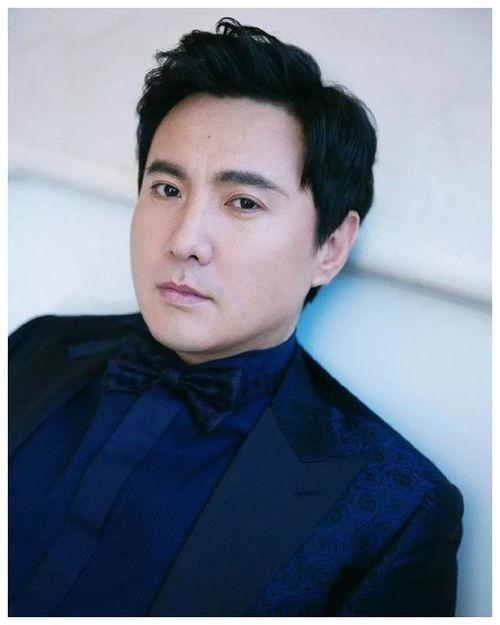 娱乐吃瓜易烊千玺周冬雨