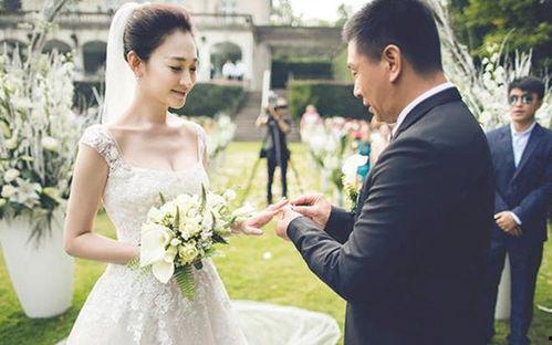 吃瓜娱乐圈小说照进现实