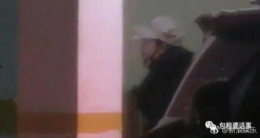 吃瓜鹅娱乐圈完整版,揭秘明星幕后故事，带你领略娱乐圈风云变幻