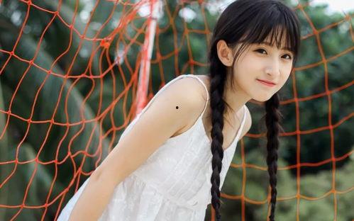 娱乐吃瓜女配本来是女二