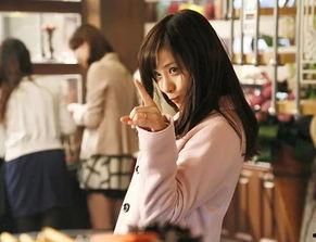 娱乐吃瓜酱32岁,揭秘娱乐圈那些不为人知的幕后故事