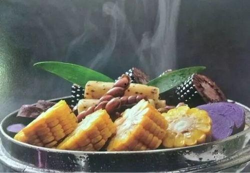 娱乐吃瓜酱素食视频,娱乐吃瓜酱带你探索美味与健康的完美融合