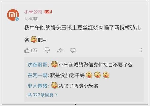 娱乐吃瓜酱offer