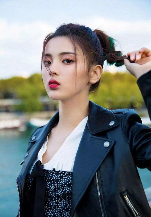 爱豆吃瓜娱乐酱汪东城,爱豆吃瓜娱乐酱，揭秘娱乐圈幕后故事