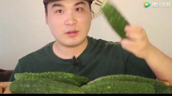 娱乐吃瓜酱厨师在线观看,在线观看厨师烹饪盛宴