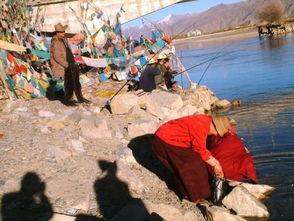 娱乐吃瓜酱西藏