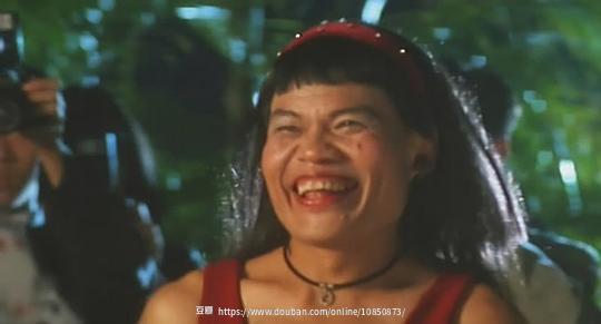 娱乐吃瓜电影女配角是谁,揭秘电影女配角背后的故事