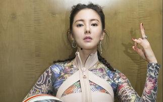 娱乐圈吃瓜标题大全,揭秘明星幕后故事，揭秘娱乐圈真相！