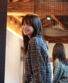 娱乐圈吃瓜情报局宋茜