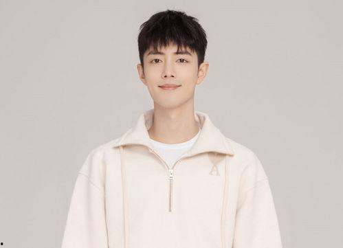 时代少年团吃瓜娱乐圈