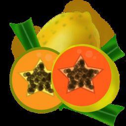 娱乐吃瓜模板图片,明星幕后故事大揭秘！