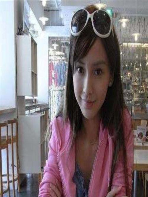 明星娱乐圈吃瓜杨颖图片,揭秘明星幕后生活