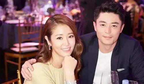 大宝贝娱乐圈吃瓜,大宝贝吃瓜事件全纪录