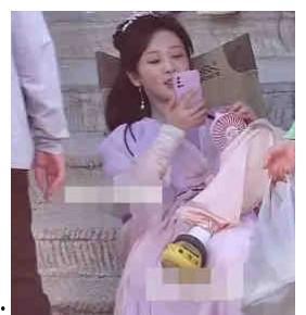 娱乐吃瓜小七,揭秘娱乐圈那些不为人知的幕后故事