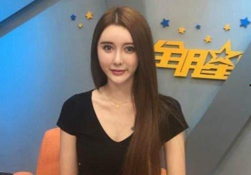 娱乐吃瓜酱6月份现状,吃瓜酱现状盘点，热点事件一网打尽