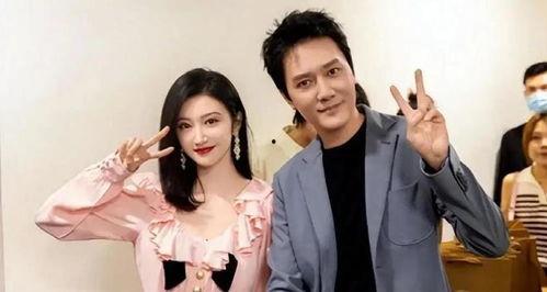 娱乐八卦吃瓜一姐小说,吃瓜一姐的神秘世界