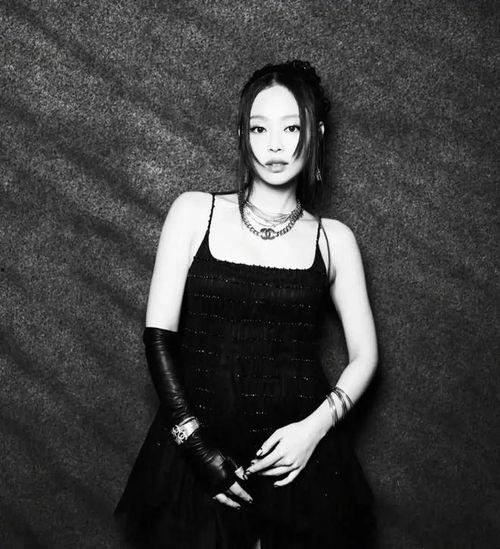 娱乐八卦吃瓜一姐小说,吃瓜一姐的神秘世界