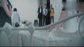 吃瓜娱乐影咖是谁,娱乐圈幕后推手背后的故事