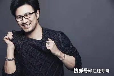 娱乐圈吃瓜预言家是谁,揭秘“吃瓜预言家”的神秘面纱