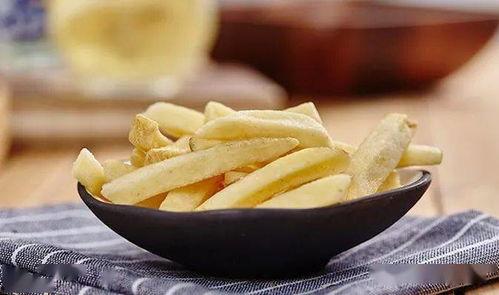 娱乐吃瓜项目,吃瓜群众带你领略幕后风云