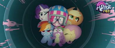 小马娱乐吃瓜,揭秘娱乐圈背后的那些事儿