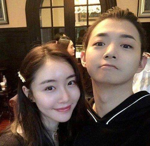 娱乐圈大型吃瓜,揭秘明星们的“瓜田”大战