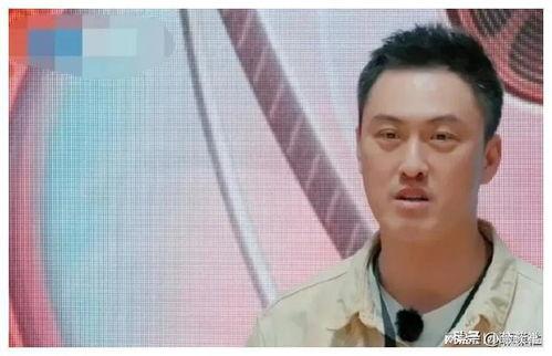 近期娱乐圈吃瓜盘点吐槽,近期热点事件大盘点与吐槽