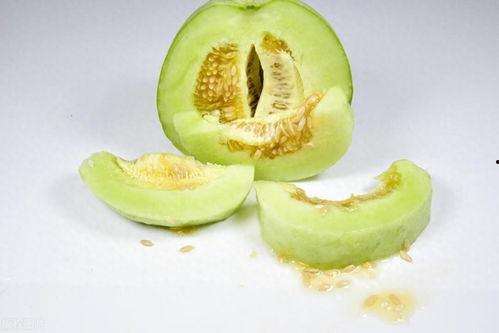 娱乐吃瓜甜,揭秘明星们的甜蜜生活