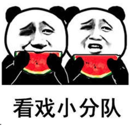 天天吃娱乐瓜,天天吃不停！