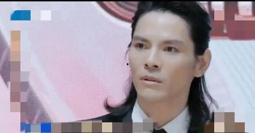 娱乐圈吃瓜四人是谁,娱乐圈四大吃瓜高手揭秘