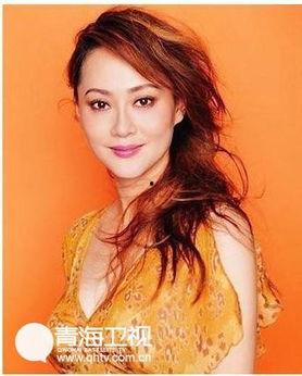 娱乐圈吃瓜爆料宋佳视频,娱乐圈幕后真相大揭秘