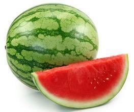 最新吃瓜事件,神秘恋情曝光，明星夫妻疑分手