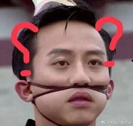 娱乐吃瓜君邓超,娱乐吃瓜界的领军人物