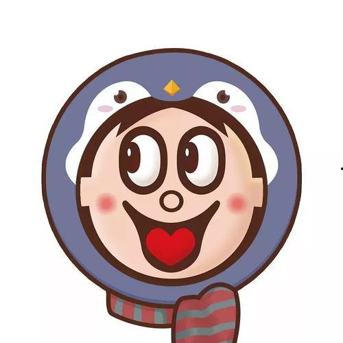 旺仔娱乐吃瓜,揭秘娱乐圈吃瓜背后的真相与笑料