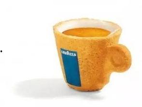 娱乐吃瓜酱杯子,揭秘明星杯子的秘密故事