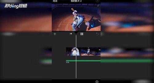 娱乐吃瓜视频背景纯音乐,娱乐吃瓜视频背景音乐赏析