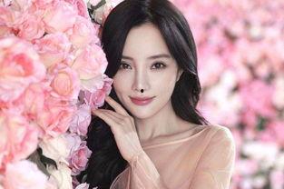 娱乐圈吃瓜李小璐,娱乐圈的瓜田惊魂