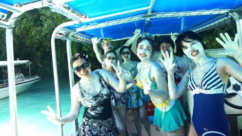 娱乐吃瓜君短裤