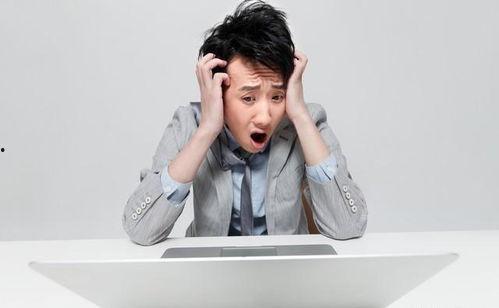 娱乐圈吃瓜爆料张颂文,娱乐圈爆料背后的真相与反思