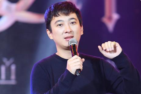 娱乐吃瓜汪小菲,娱乐圈的“吃瓜”达人